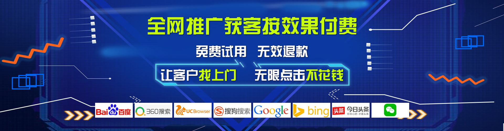 大东sem代运营